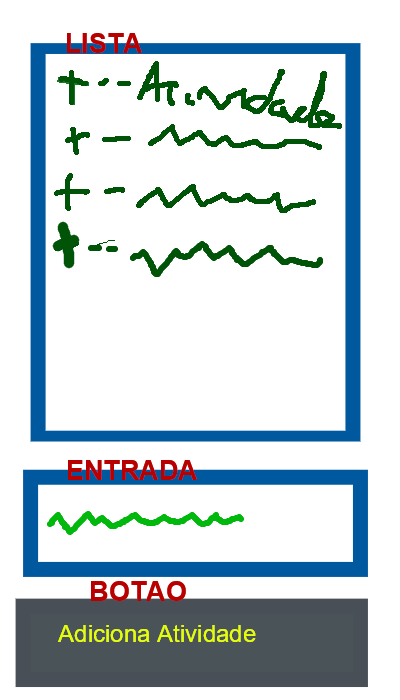 exemplo01